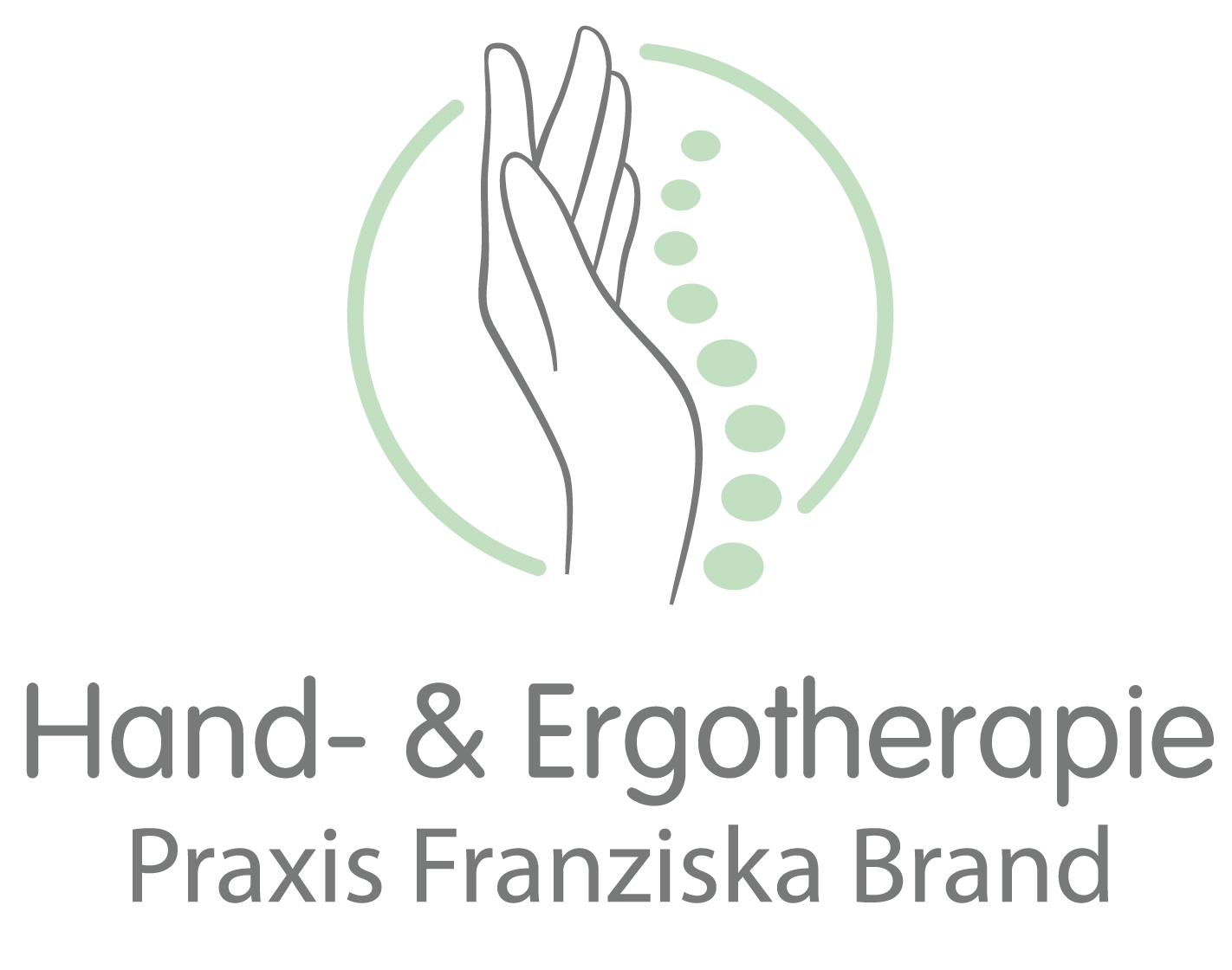 Hand- & Ergotherapie Praxis Franziska Brand