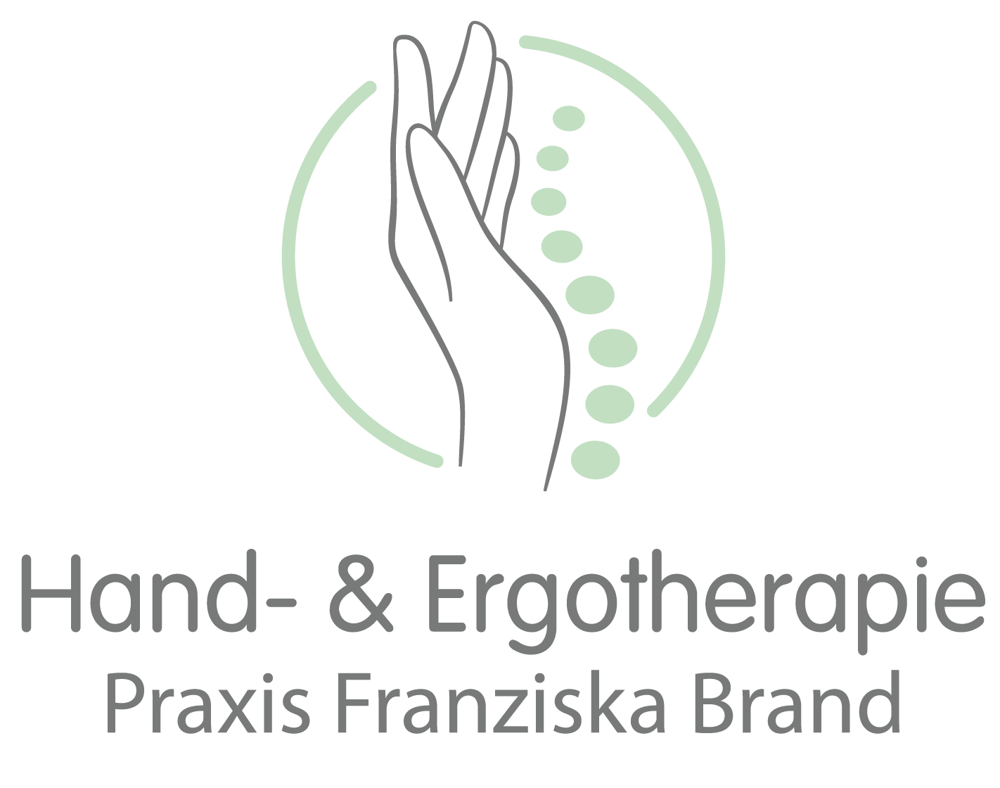 Stellenangebot Ergotherapie in Schwabmünchen bei Therapeutenonline