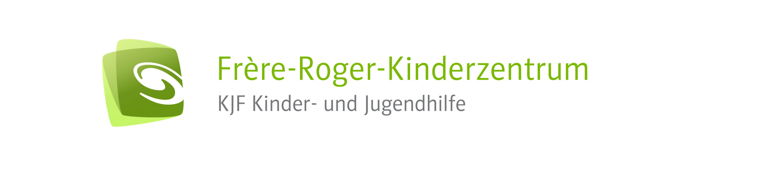 Stellenangebot Logopädie in Augsburg bei Therapeutenonline