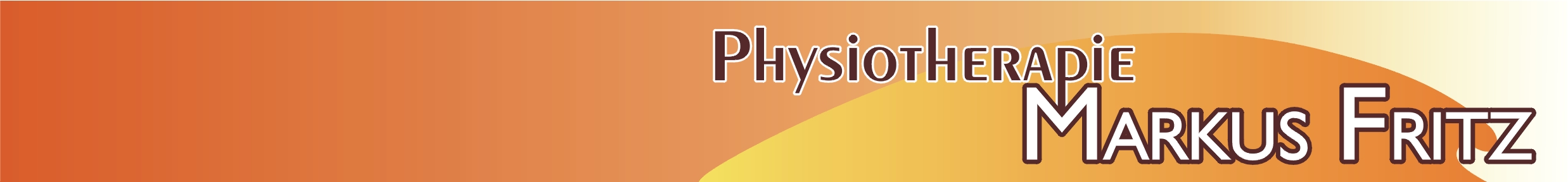 Stellenangebot Physiotherapie in Hagen bei Therapeutenonline
