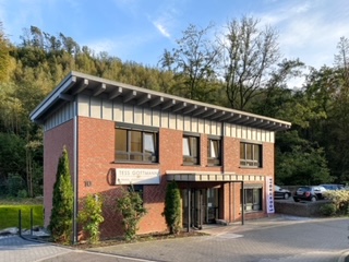 Stellenangebot Logopädie in Engelskirchen bei Therapeutenonline