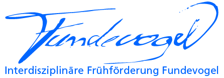 Stellenangebot Physiotherapie in Stuttgart bei Therapeutenonline