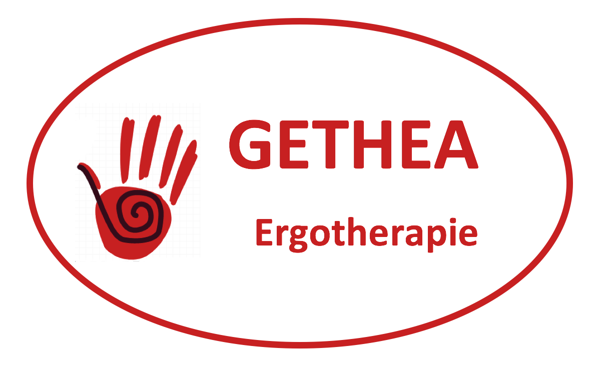 Stellenangebot Ergotherapie in Bad Fallingbostel bei Therapeutenonline