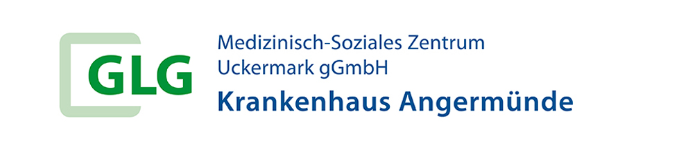 Stellenangebot Ergotherapie in Prenzlau bei Therapeutenonline