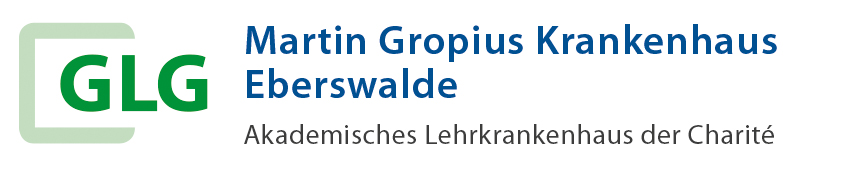 Stellenangebot Weitere in Eberswalde bei Therapeutenonline