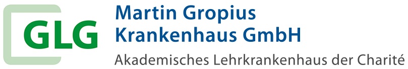 Stellenangebot Weitere in Eberswalde bei Therapeutenonline