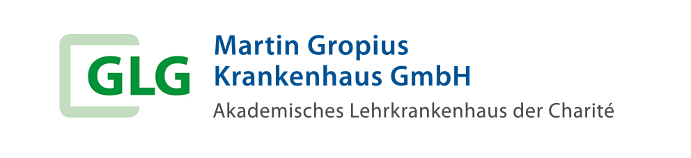 Stellenangebot Physiotherapie in Oderberger Str. 8 in 16225 Eberswalde bei Therapeutenonline