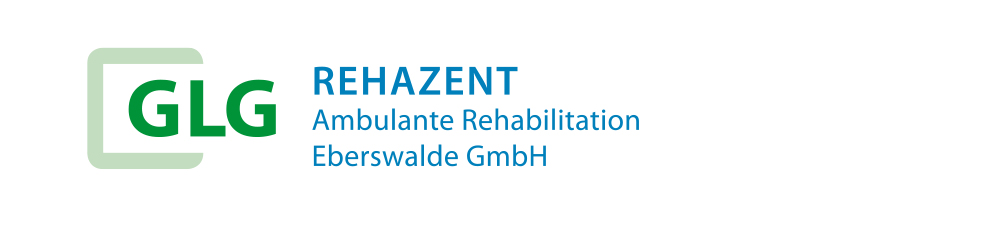 Stellenangebot Physiotherapie in Eberswalde bei Therapeutenonline
