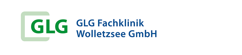 Stellenangebot Ergotherapie in Angermünde bei Therapeutenonline