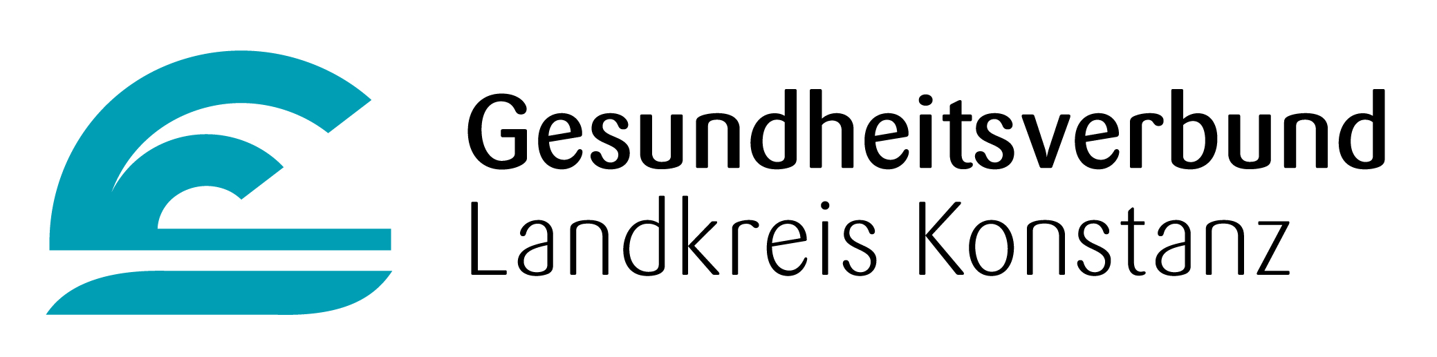 Stellenangebot Logopädie in Konstanz bei Therapeutenonline