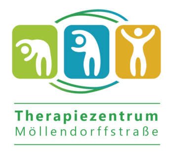 Therapiezentrum Möllendorffstraße GmbH