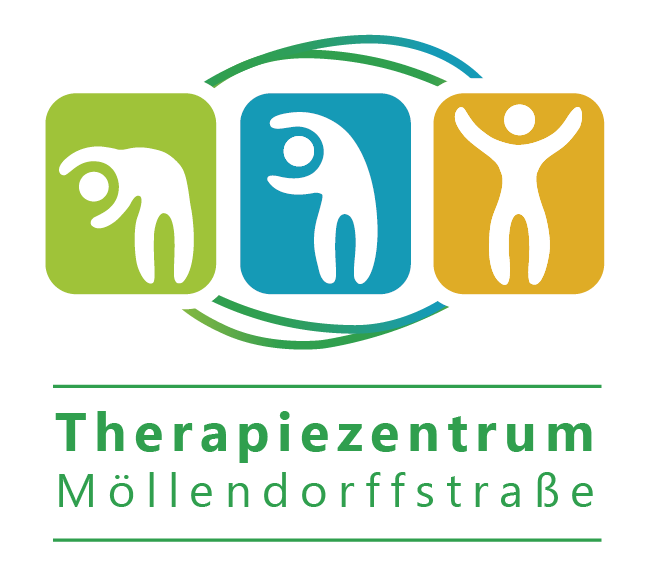 Stellenangebot Physiotherapie in Berlin bei Therapeutenonline