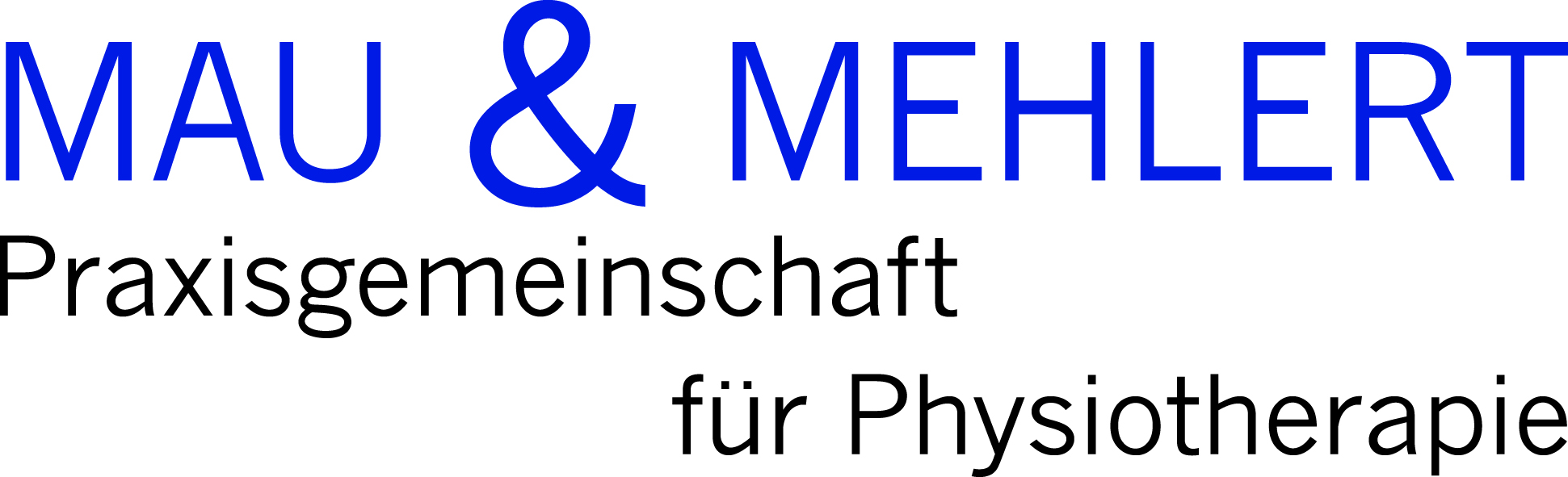 Stellenangebot Physiotherapie in Flensburg bei Therapeutenonline