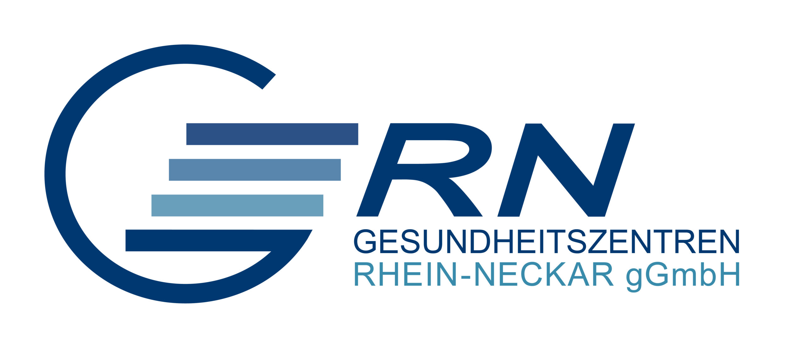 Stellenangebot Logopädie in Weinheim bei Therapeutenonline