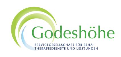 Stellenangebot Logopädie in Bonn bei Therapeutenonline