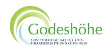 Neurologisches Rehabilitationszentrum Godeshöhe e.V.