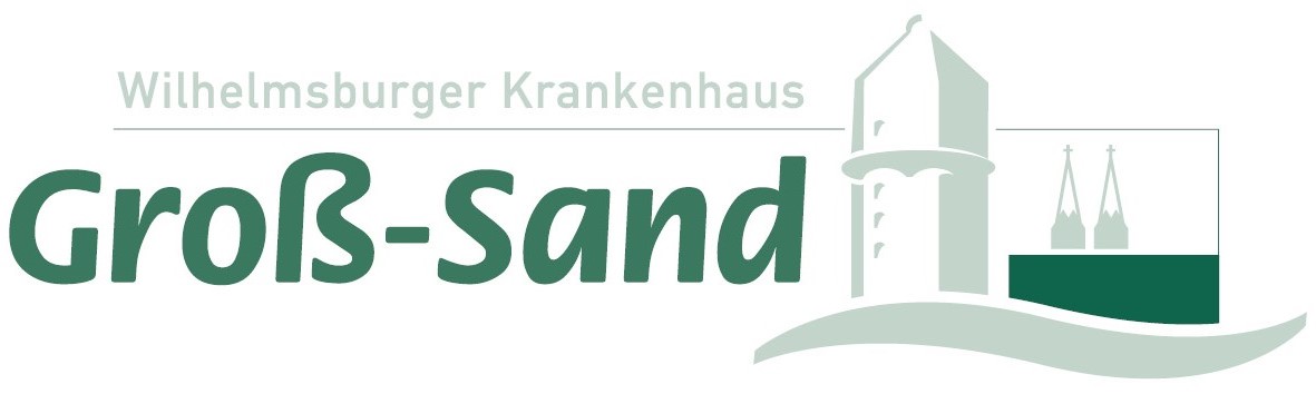 Stellenangebot Logopädie in Groß bei Therapeutenonline