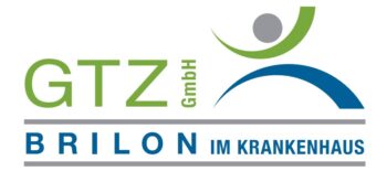 Gesundheits- und Therapiezentrum Brilon GmbH