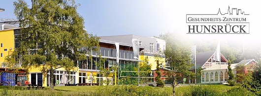 Stellenangebot Logopädie in Kastellaun bei Therapeutenonline