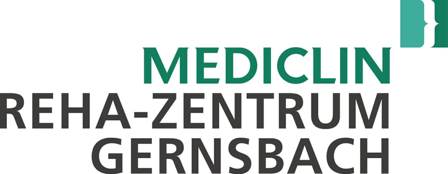 Stellenangebot Ergotherapie in Gernsbach bei Therapeutenonline