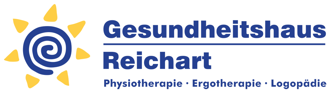 Stellenangebot Ergotherapie in Schwabmünchen bei Therapeutenonline