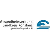 Stellenangebot Logopädie in Singen (Hohentwiel) bei Therapeutenonline