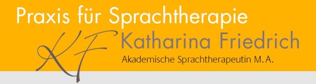 Stellenangebot  in Bad Endorf bei Therapeutenonline