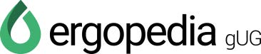 Stellenangebot Ergotherapie in Berlin bei Therapeutenonline
