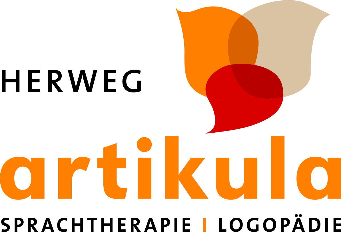Stellenangebot Logopädie in Leverkusen bei Therapeutenonline