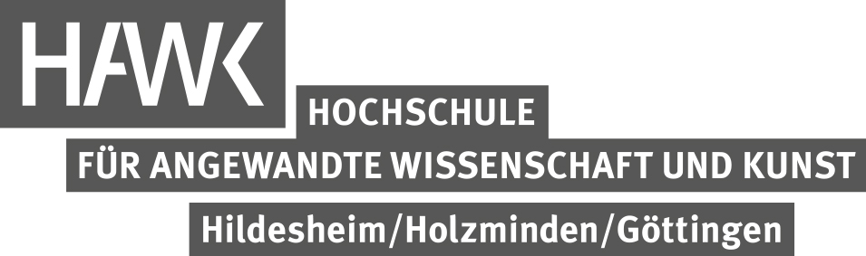 Stellenangebot Logopädie in Göttingen bei Therapeutenonline