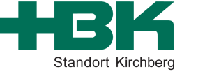 Stellenangebot Logopädie in Kirchberg bei Therapeutenonline