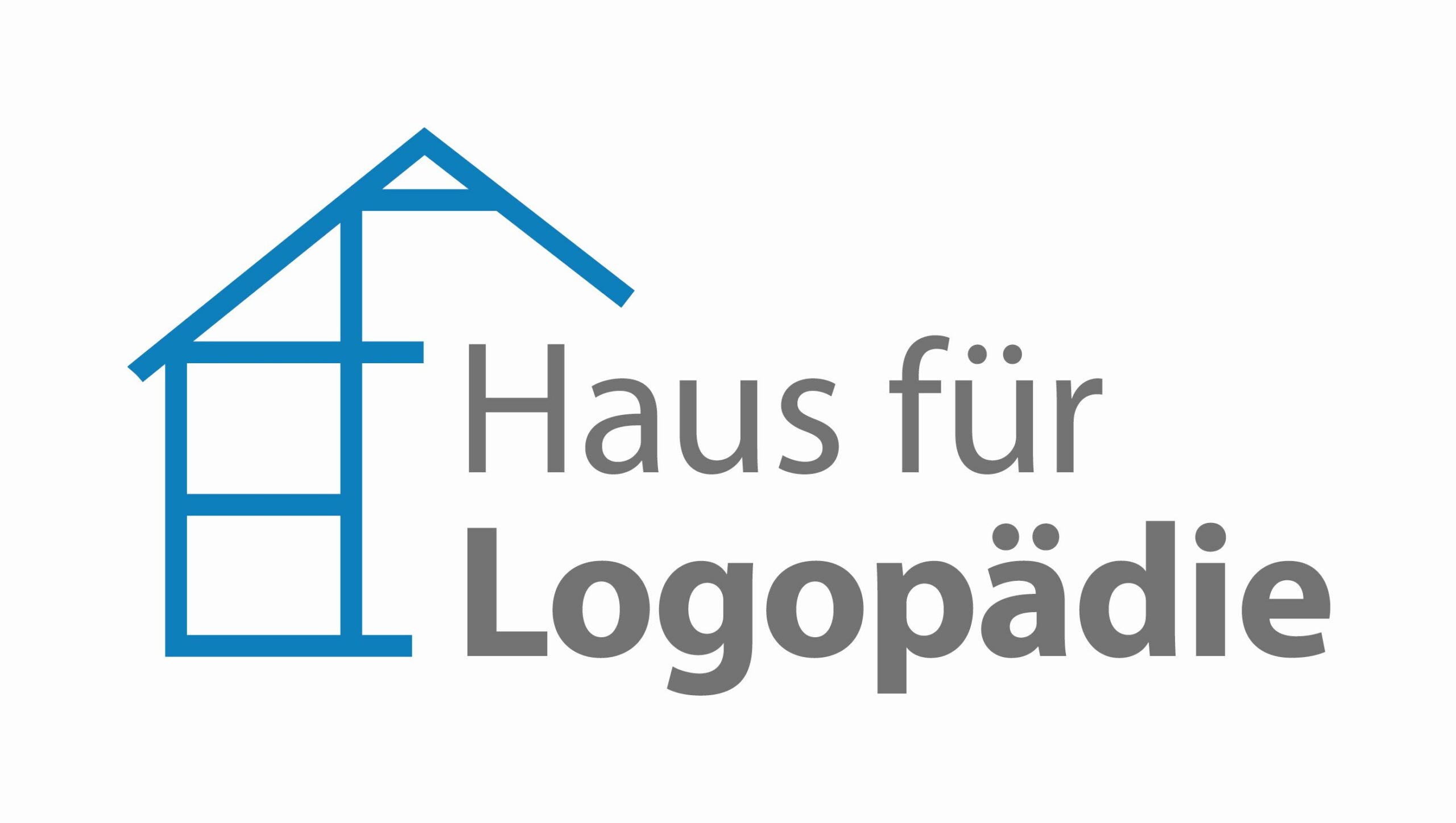 Stellenangebot Logopädie in Neustadt am Rübenberge bei Therapeutenonline