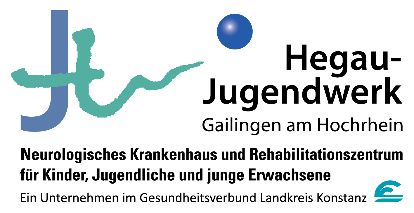 Stellenangebot Logopädie in Gailingen am Hochrhein bei Therapeutenonline