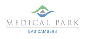 Stellenangebot Logopädie in Bad Camberg bei Therapeutenonline