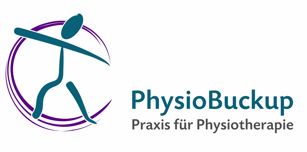 Stellenangebot Physiotherapie in Borken bei Therapeutenonline