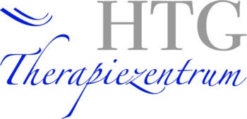 HTG Therapiezentrum GmbH