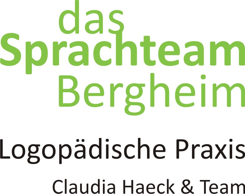 Stellenangebot Logopädie in Grevenbroich bei Therapeutenonline