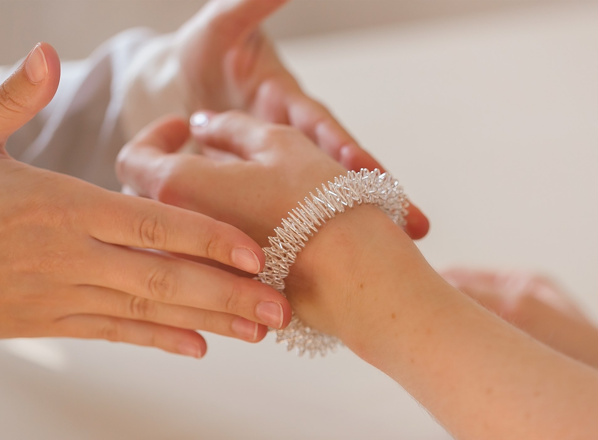 Stellenangebot Ergotherapie in München bei Therapeutenonline