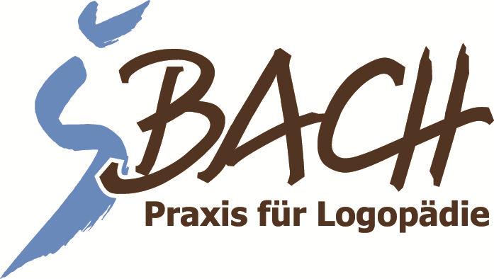 Stellenangebot Logopädie in Reutlingen bei Therapeutenonline