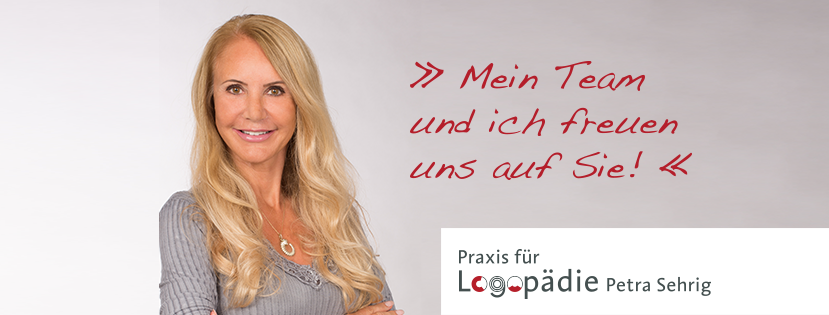 Stellenangebot Logopädie in Kurfürstenstraße bei Therapeutenonline