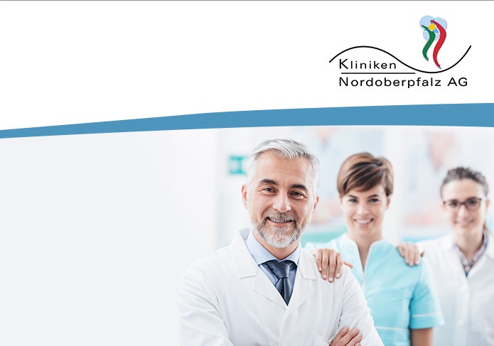Stellenangebot Logopädie in Weiden i.d. OPf. bei Therapeutenonline