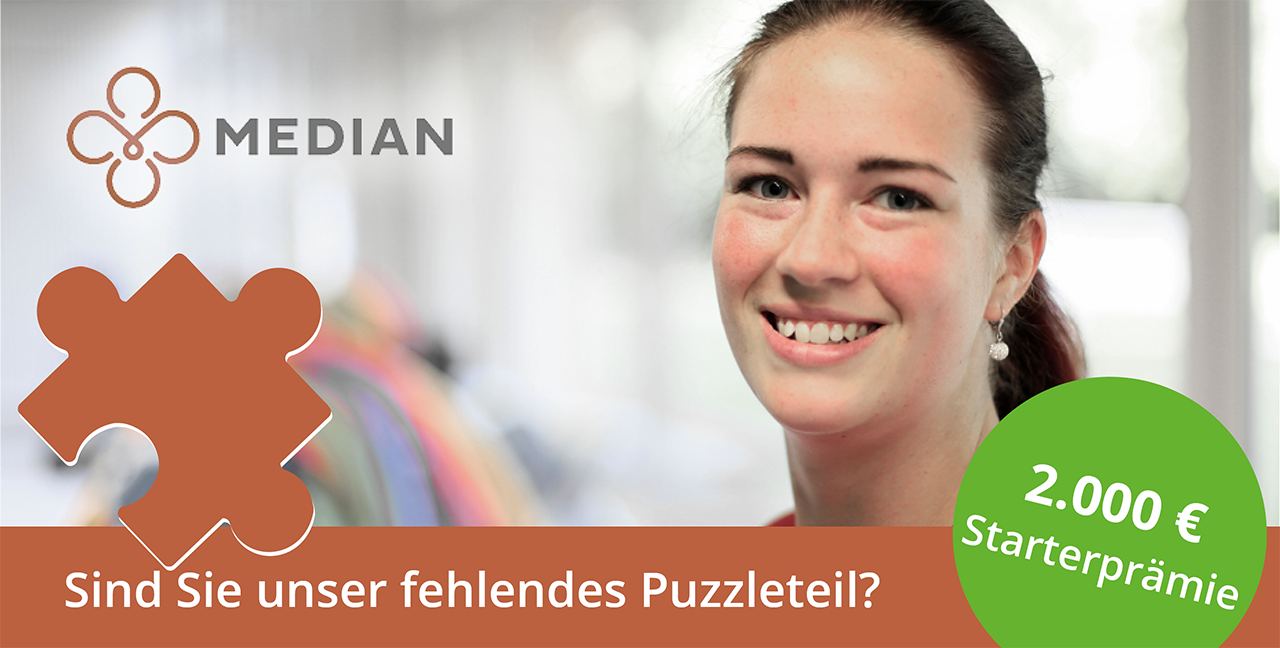 Stellenangebot Physiotherapie in Bad Dürkheim bei Therapeutenonline