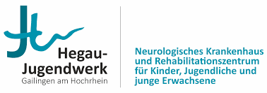 Stellenangebot Logopädie in Gailingen am Hochrhein bei Therapeutenonline