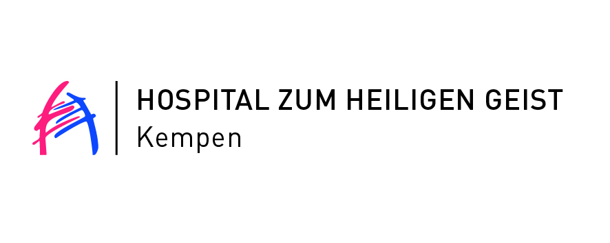 Stellenangebot Logopädie in Kempen bei Therapeutenonline