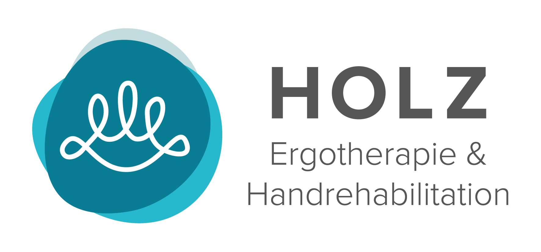 Stellenangebot Ergotherapie in Groß bei Therapeutenonline