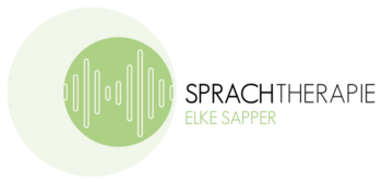 Sprachtherapie Elke Sapper