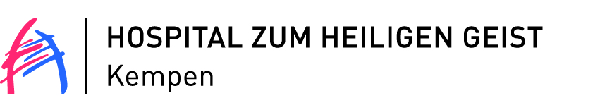 Stellenangebot Ergotherapie in Kempen bei Therapeutenonline