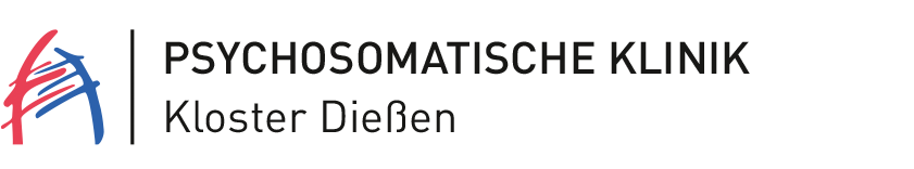 Stellenangebot Physiotherapie in Dießen am Ammersee bei Therapeutenonline