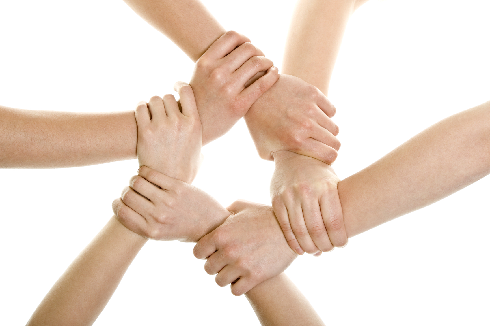 Stellenangebot Ergotherapie in Stuttgart bei Therapeutenonline