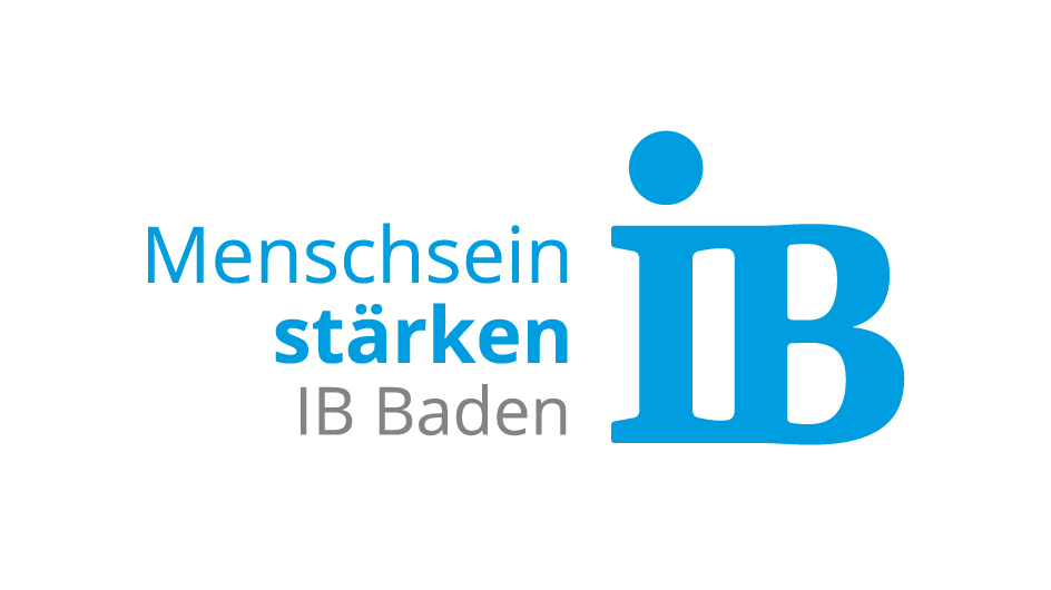 Stellenangebot Logopädie in Mannheim bei Therapeutenonline